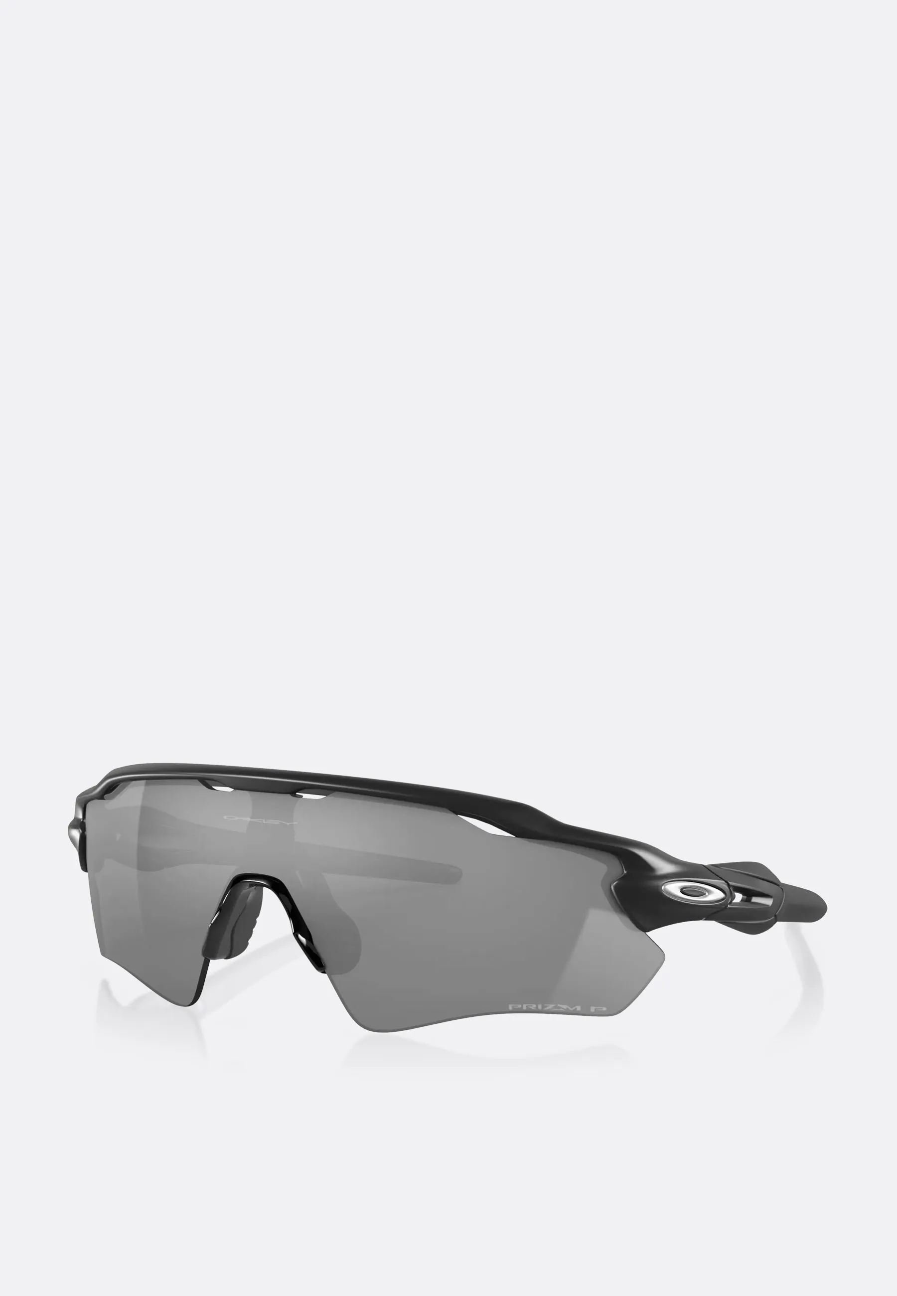 0OO9208-0022 Radar EV Path - Polished Black/Prizm Black