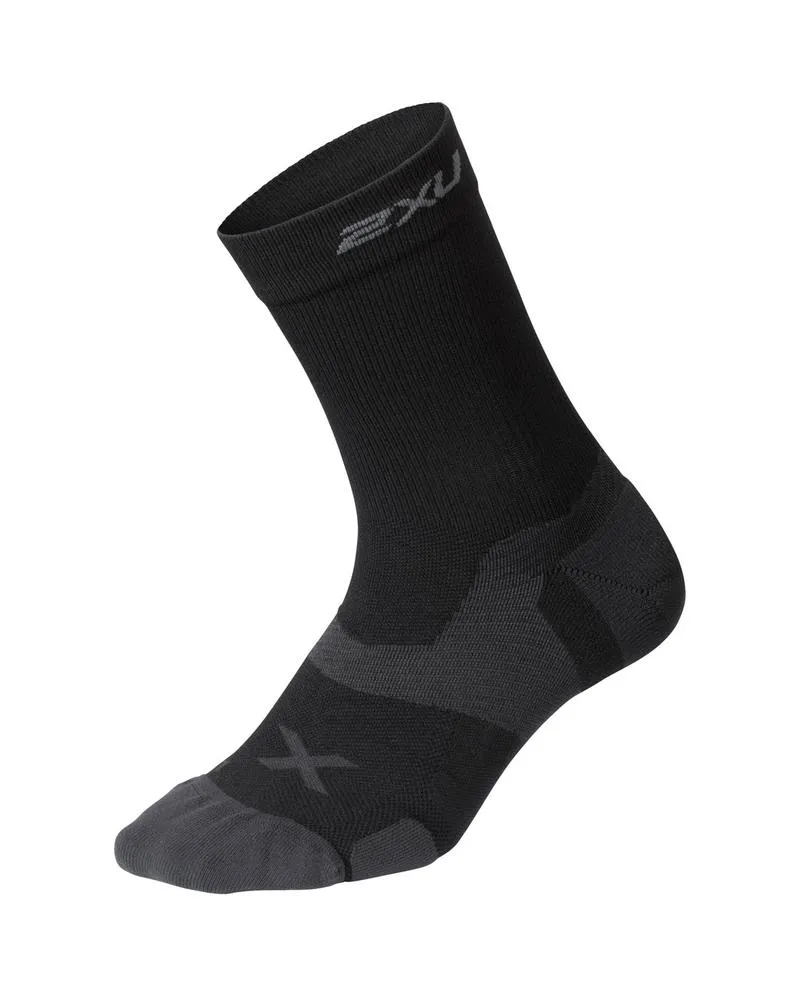 2XU Compression Socks (Crew Length)