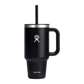 32 oz All Around™ Travel Tumbler