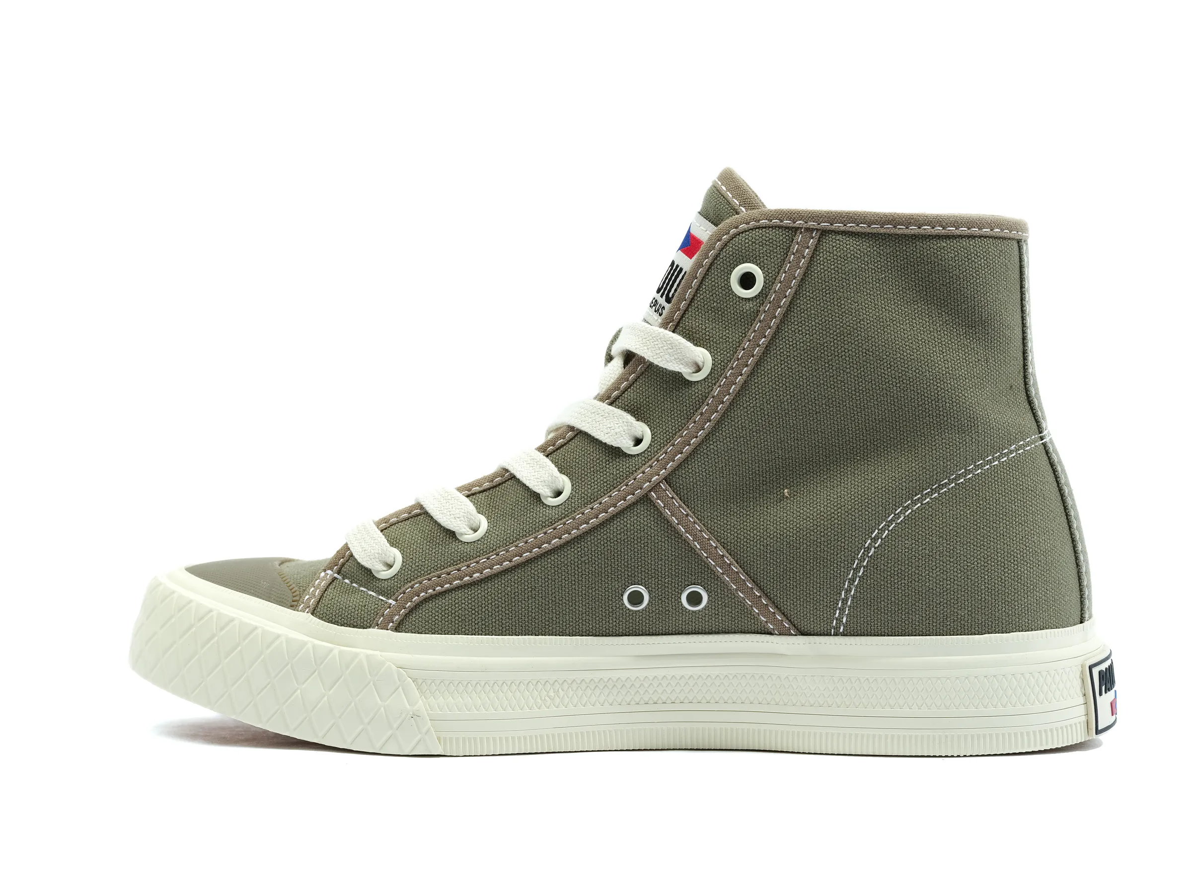 77461-308-M | PALLA LOUVEL | DUSKY GREEN