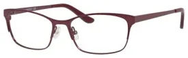 Adensco 211 Eyeglasses