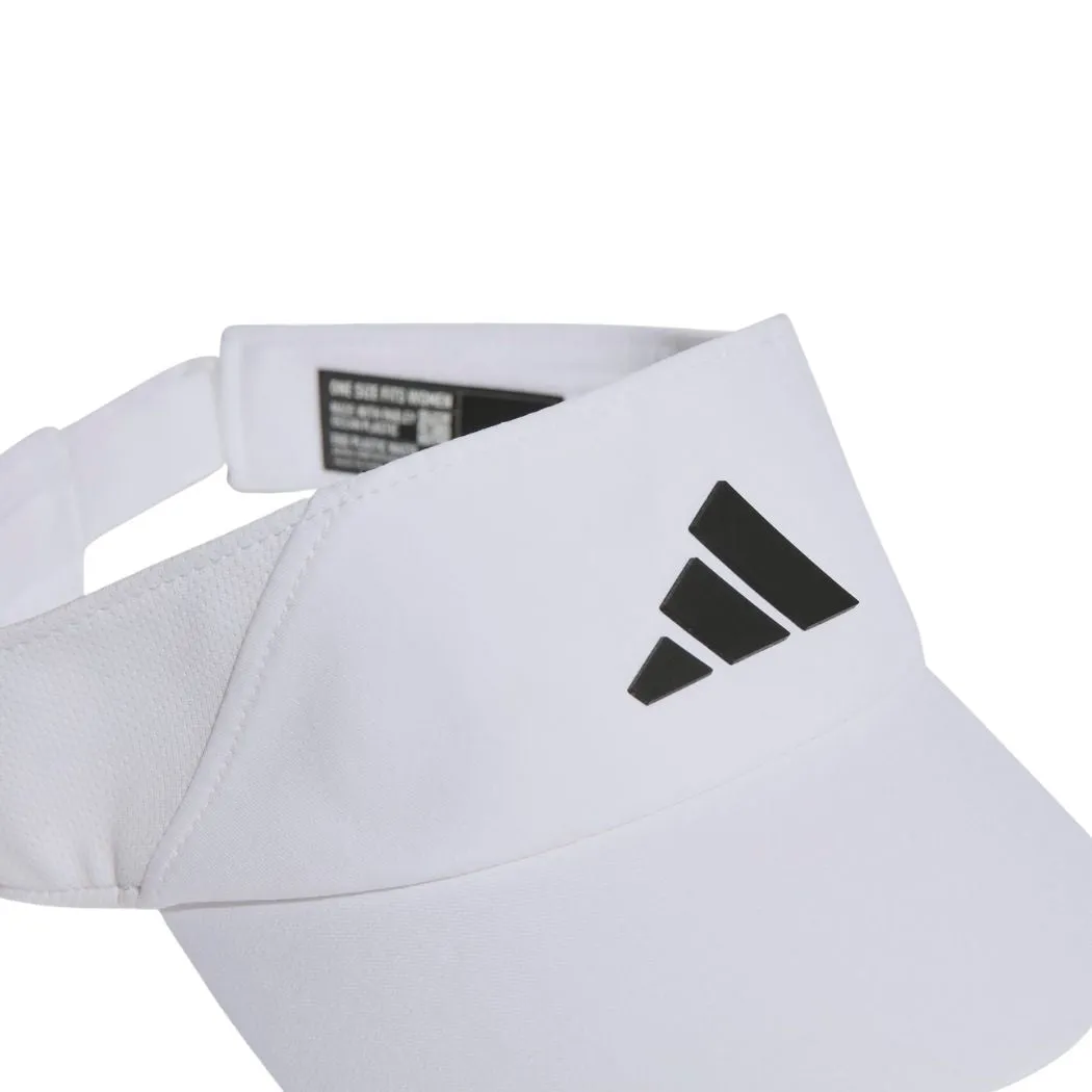 adidas Aeroready Men's Visor