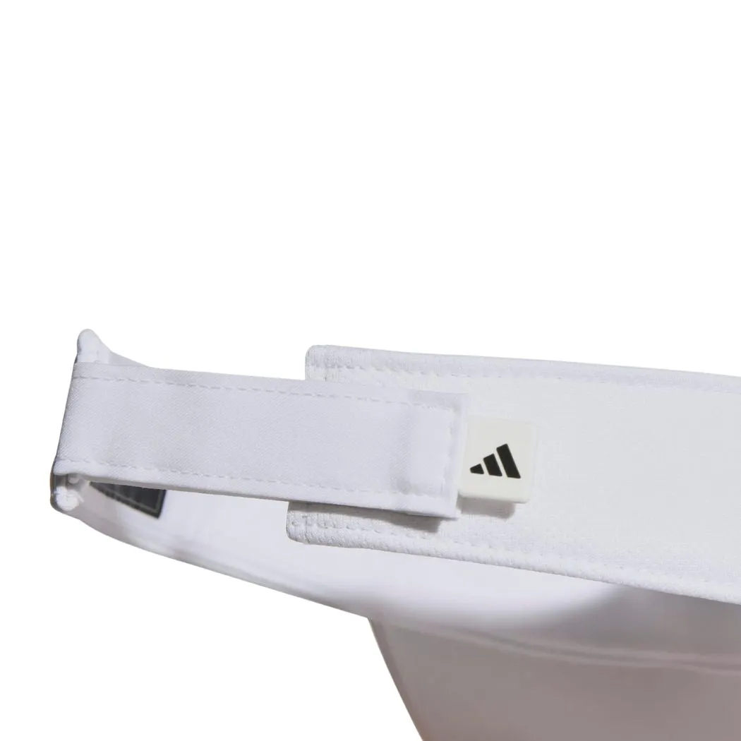 adidas Aeroready Men's Visor