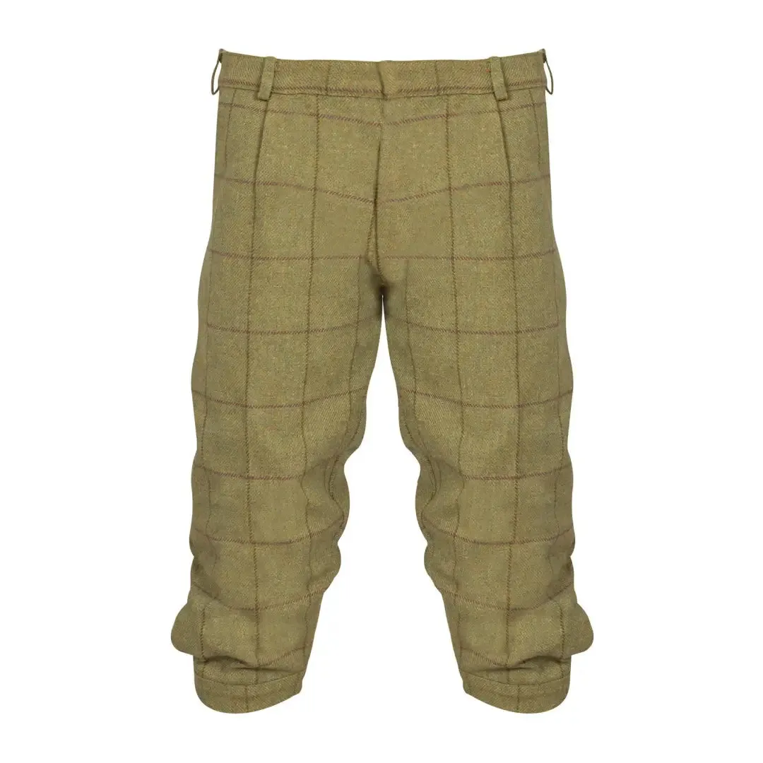 Alan Paine Rutland Tweed Breeks