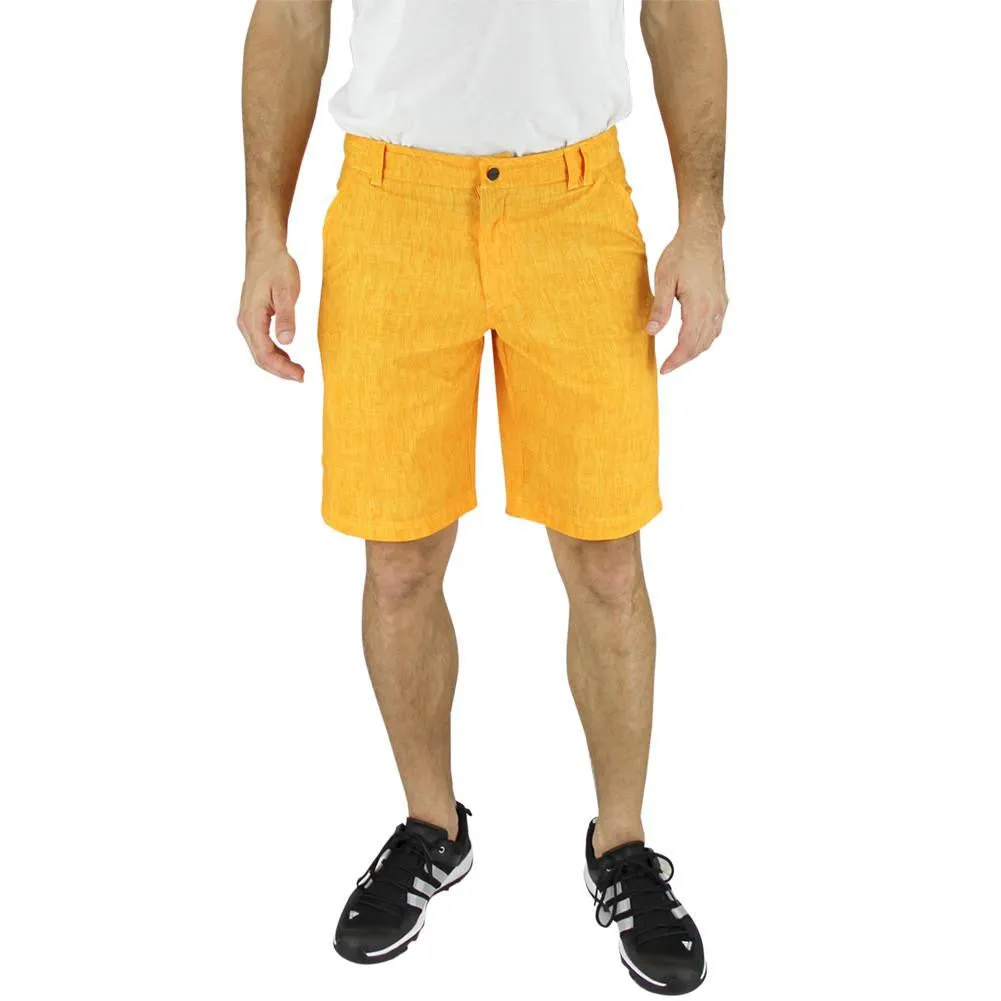 All Outdoor Voyager Shorts