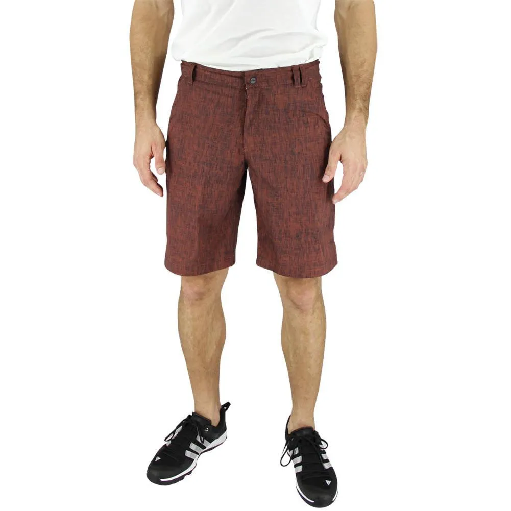 All Outdoor Voyager Shorts