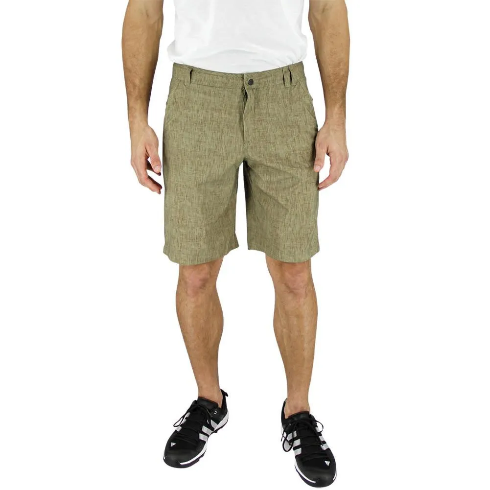 All Outdoor Voyager Shorts