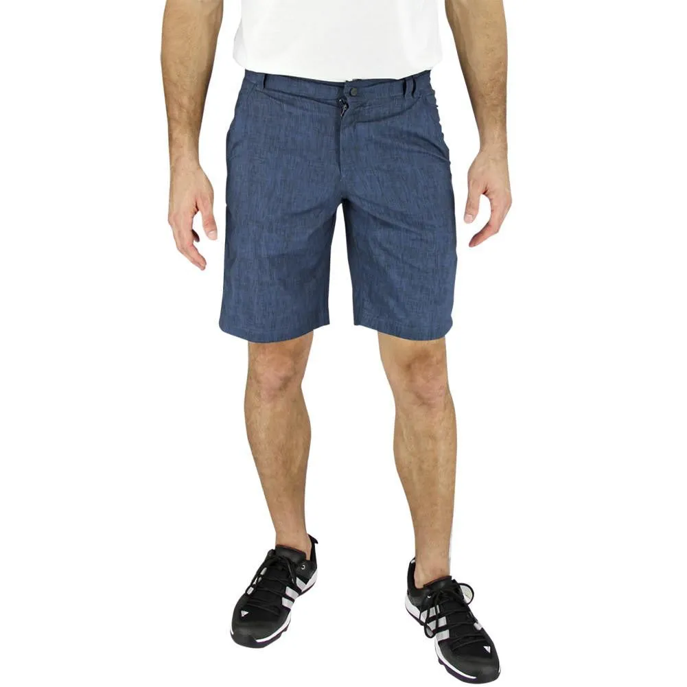 All Outdoor Voyager Shorts