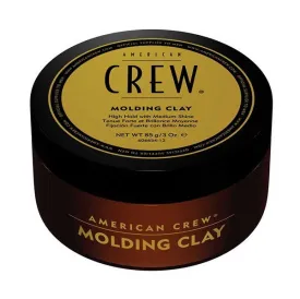 American Crew Molding Clay by American Crew