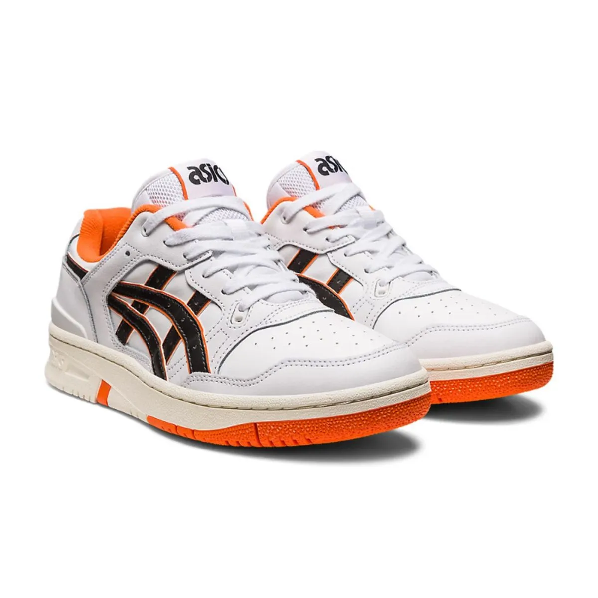 Asics EX89