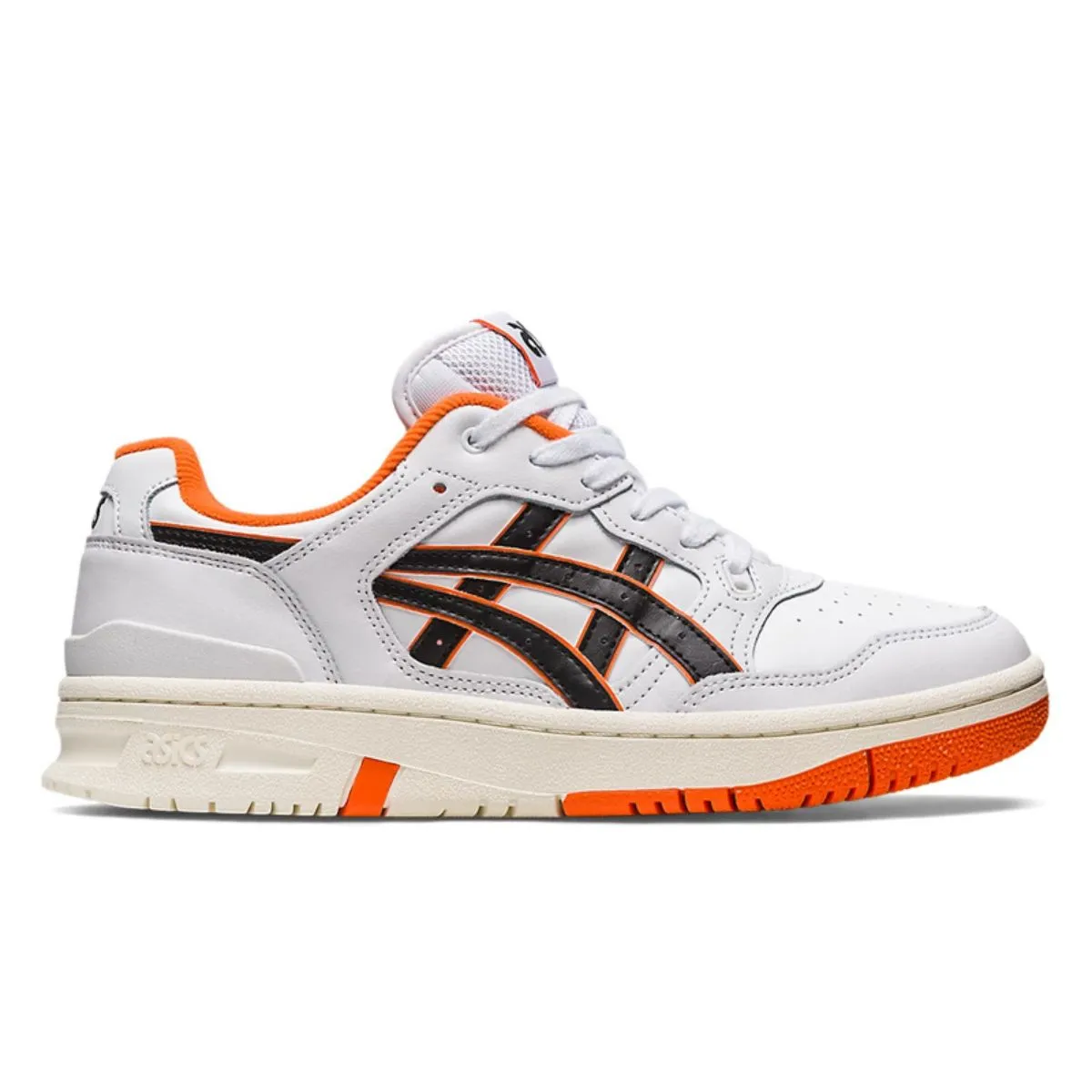 Asics EX89