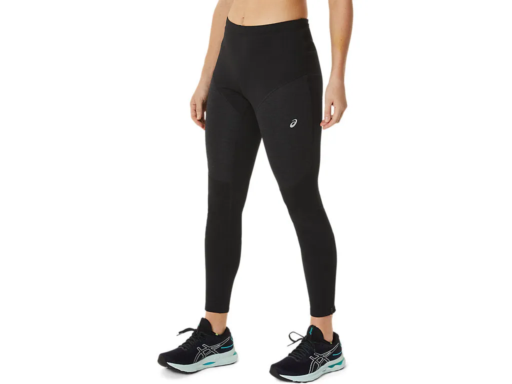 Asics Women's Winter Run Tight