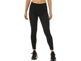 Asics Women's Winter Run Tight