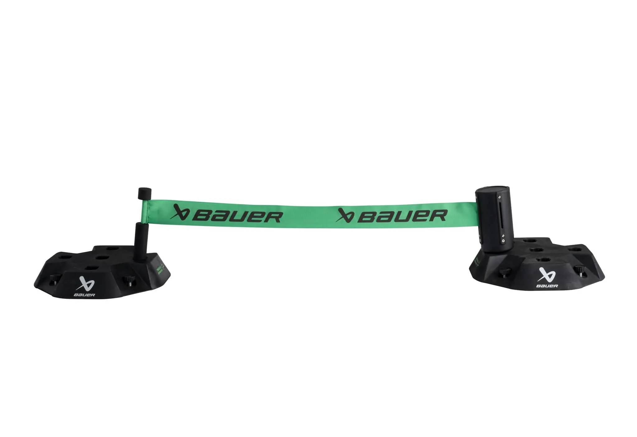 Bauer Modular Training Center Dangler Strap