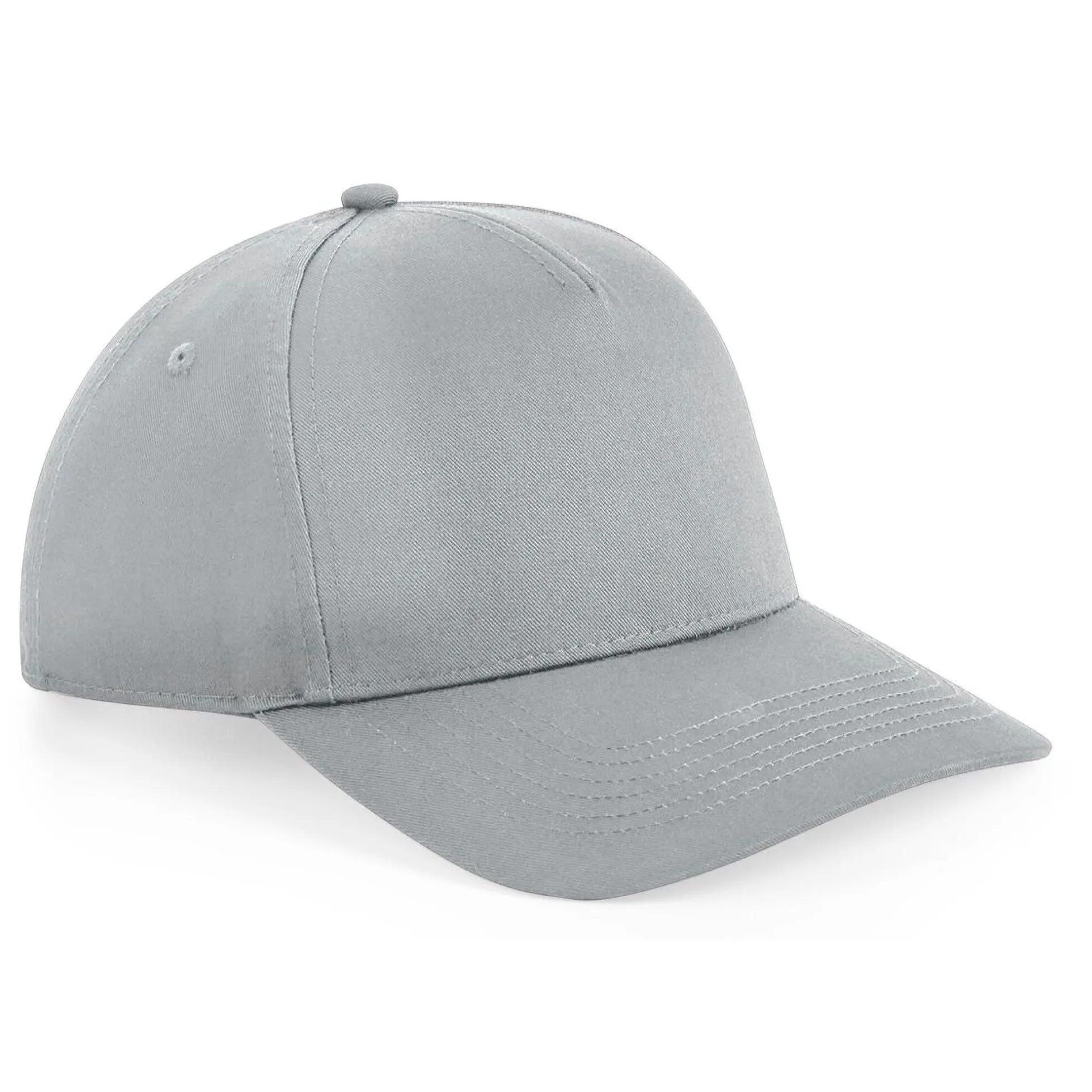 Beechfield Urbanwear 5 Panel Cap