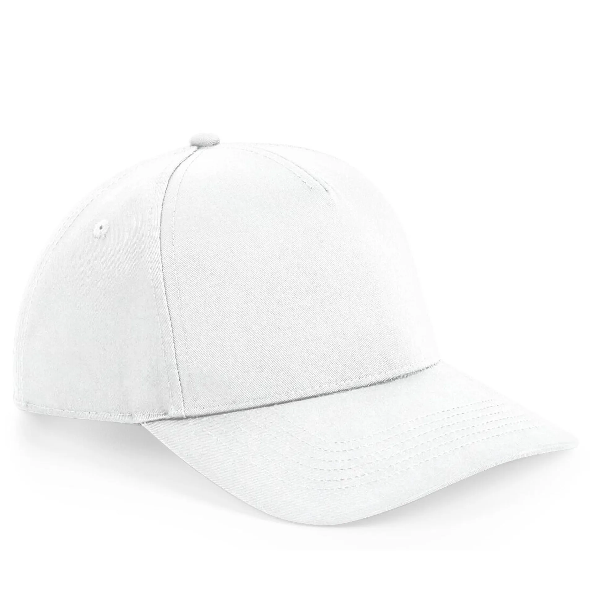 Beechfield Urbanwear 5 Panel Cap