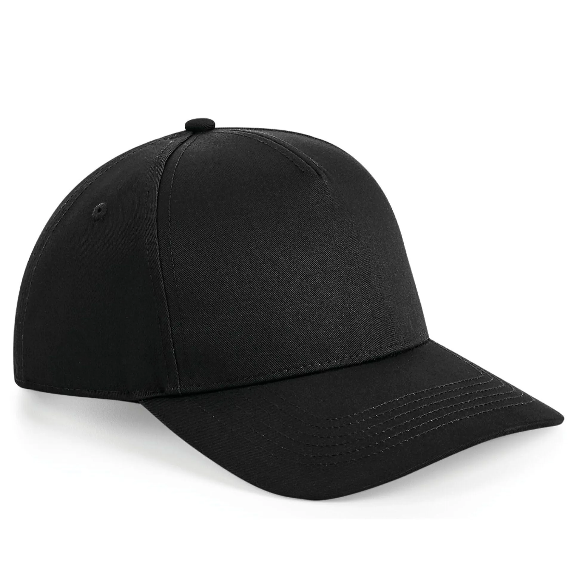 Beechfield Urbanwear 5 Panel Cap