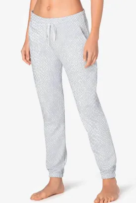 Beyond Yoga Living Easy Sweatpant