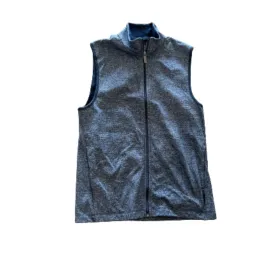 BONES: Hodgin's Designer Vest (S)