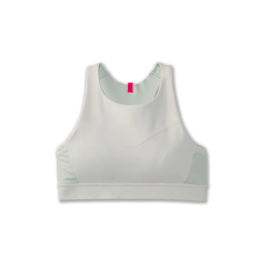 Brooks Women's Run Bra Drive 3 Pocket