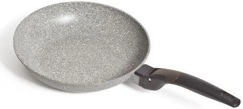 Campfire Compact Nonstick Frypan 28cm