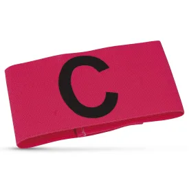 Captain's Band Velcro