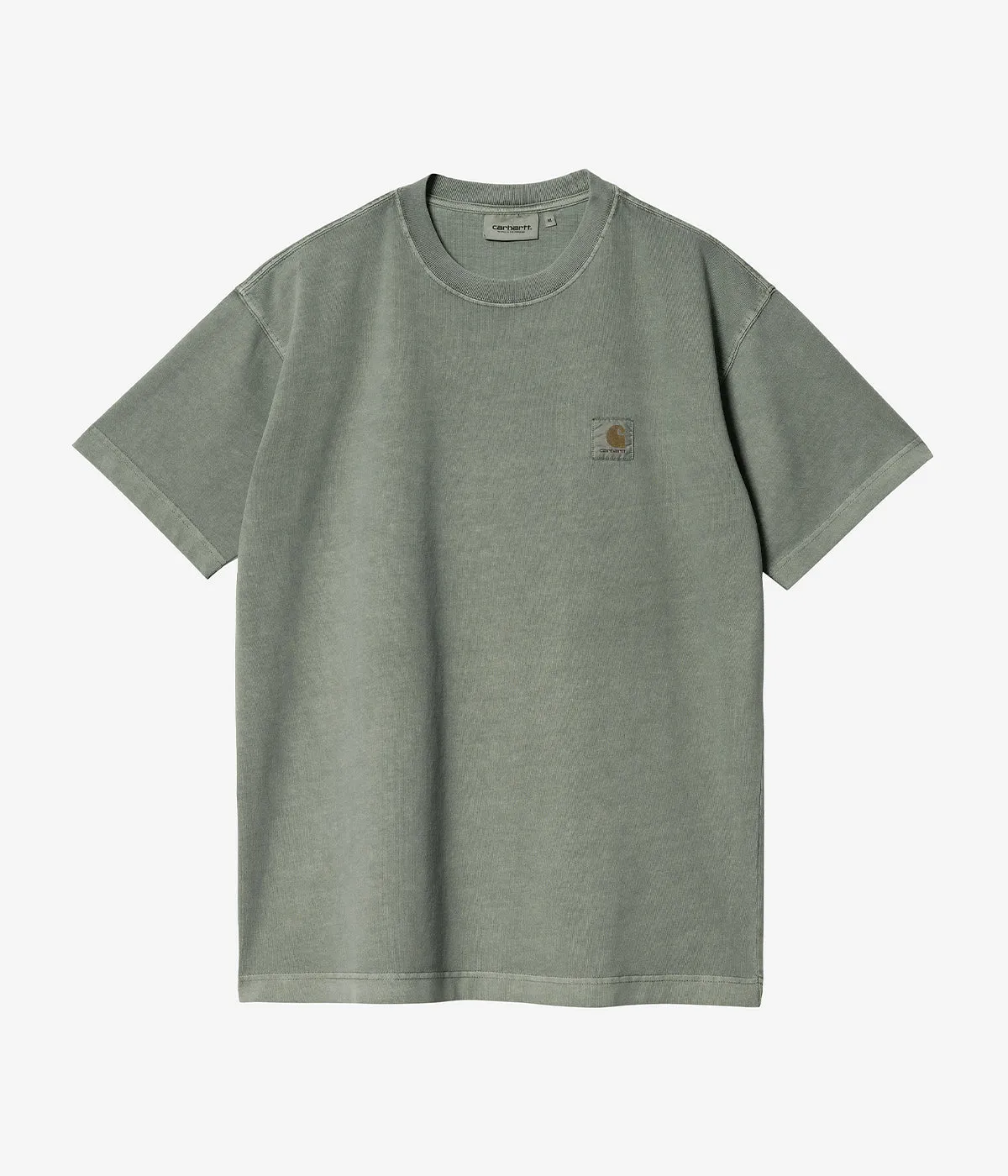 Carhartt WIP S/S Vista T-Shirt