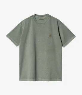 Carhartt WIP S/S Vista T-Shirt