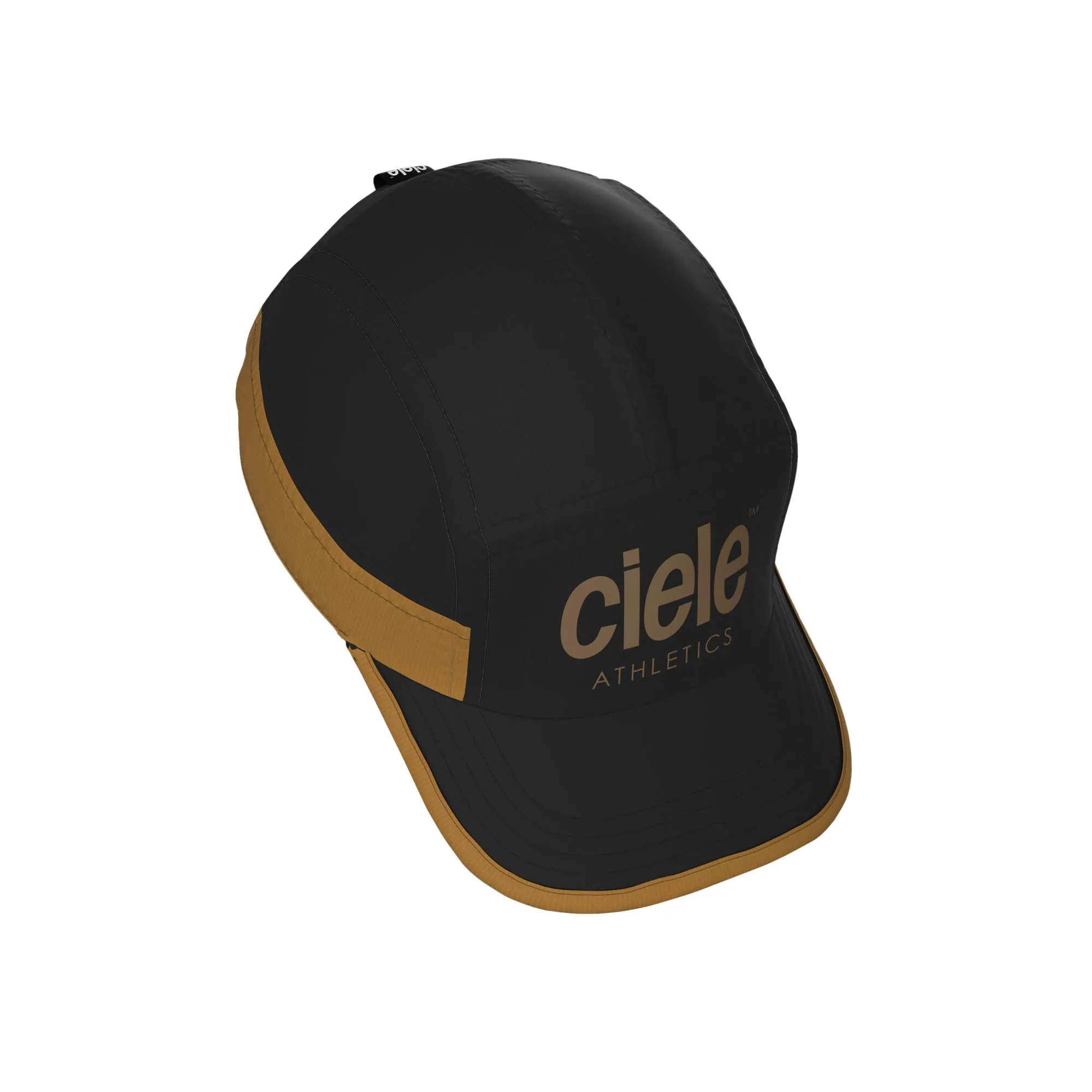 Ciele GOCap SC Athletics Boxa Running Cap