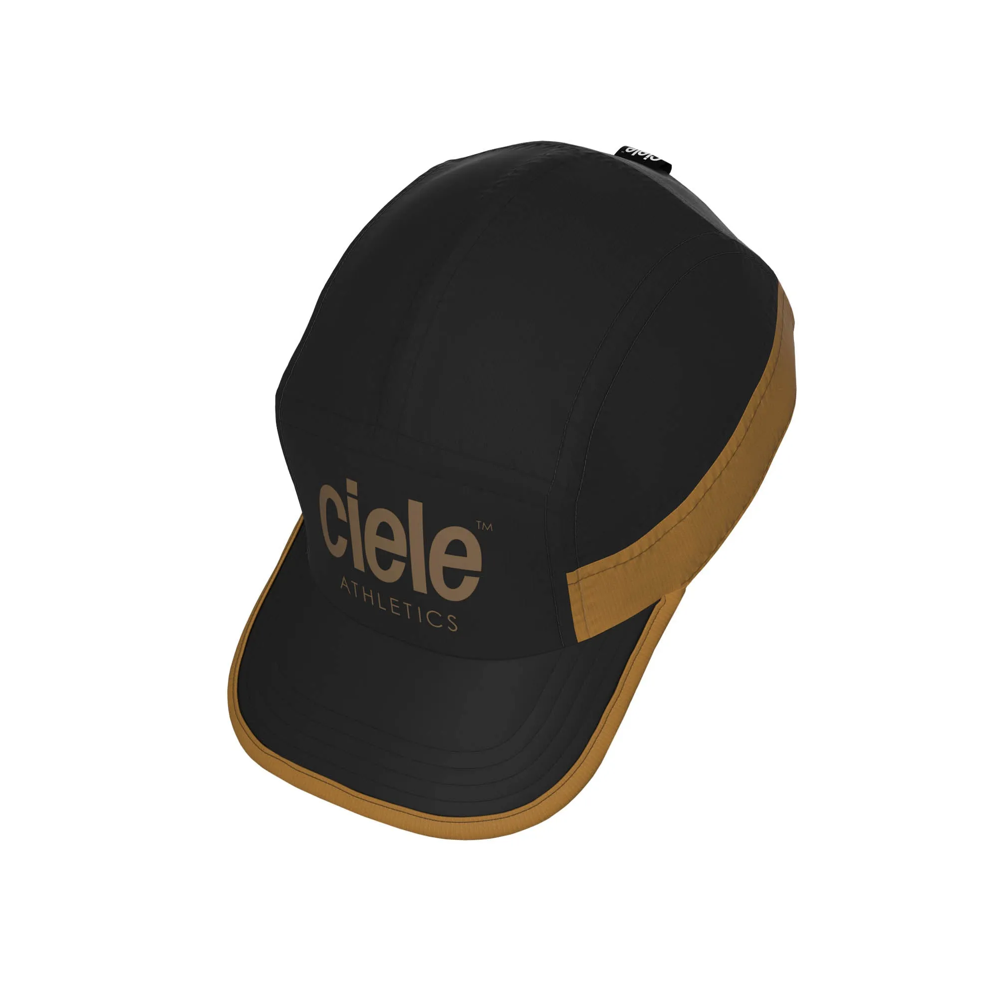 Ciele GOCap SC Athletics Boxa Running Cap