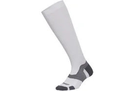 Compression Socks