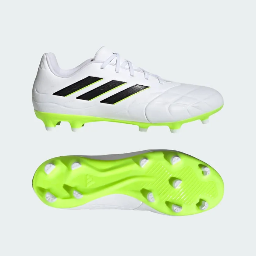 COPA PURE.3 FG