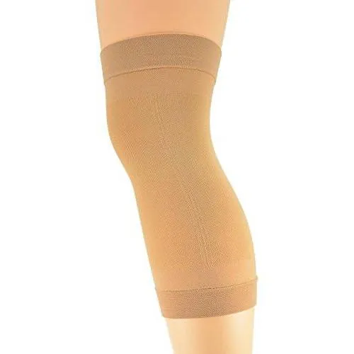 Copper Infused Compression Knee Brace