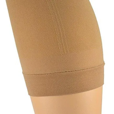 Copper Infused Compression Knee Brace