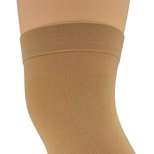 Copper Infused Compression Knee Brace