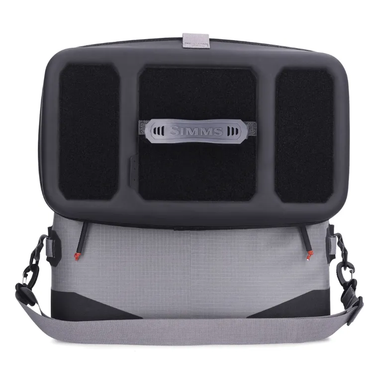 Dry Creek Boat Bag