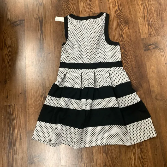 Elle SIZE 14 Women's Dress