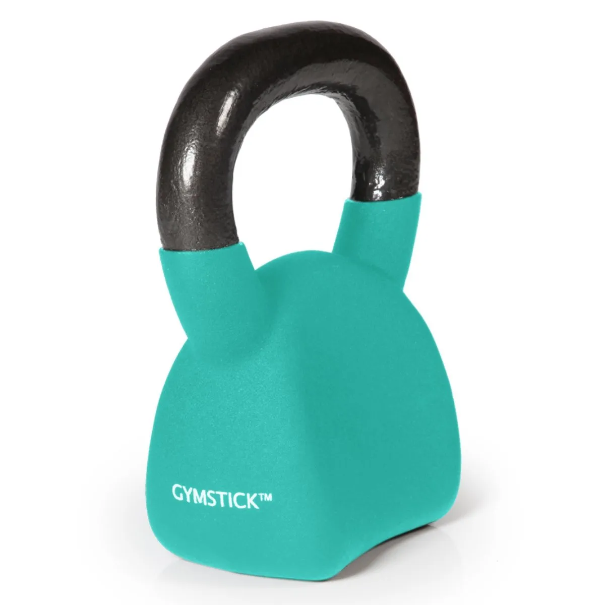 Ergo Kettlebell