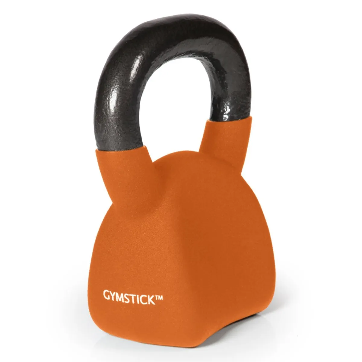 Ergo Kettlebell