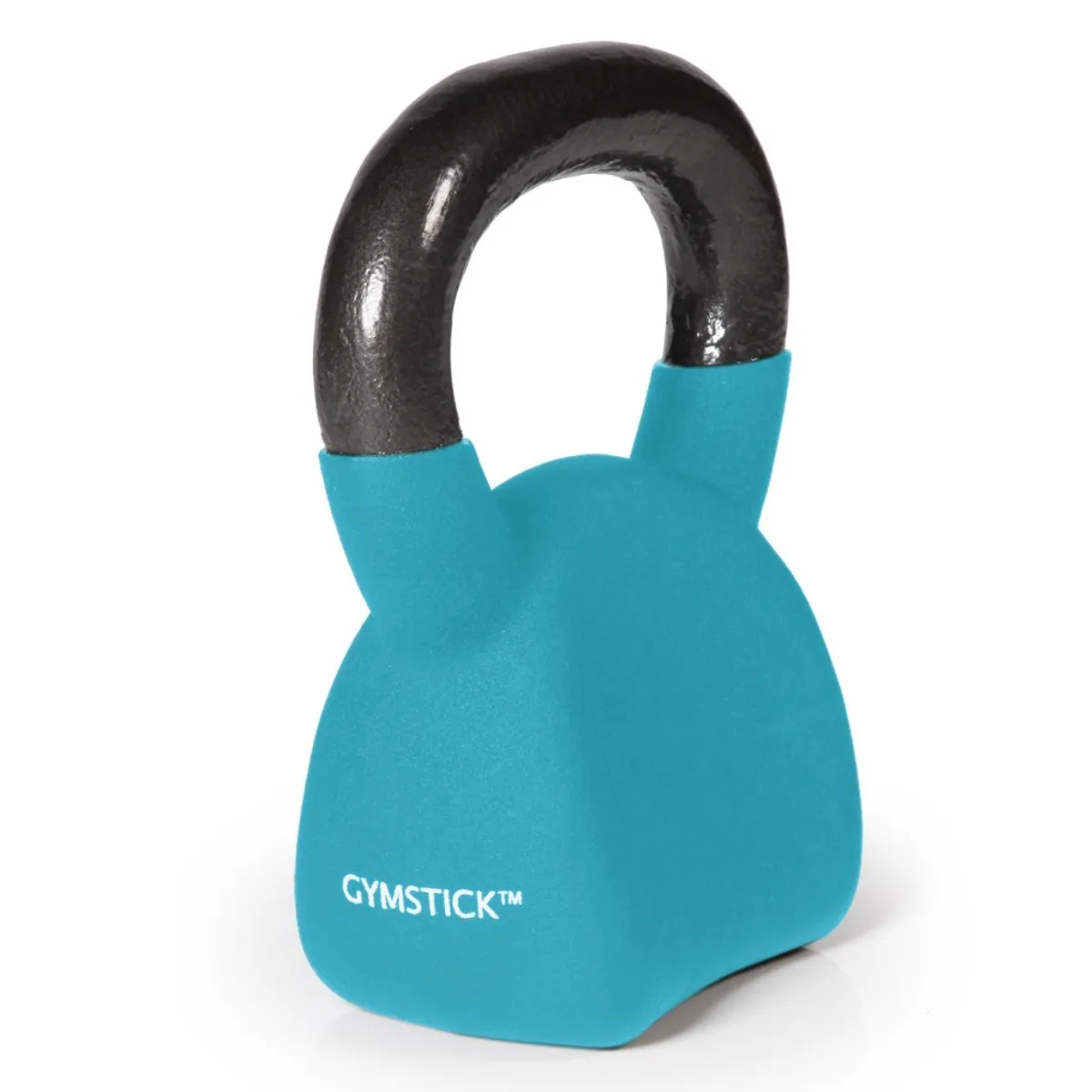 Ergo Kettlebell