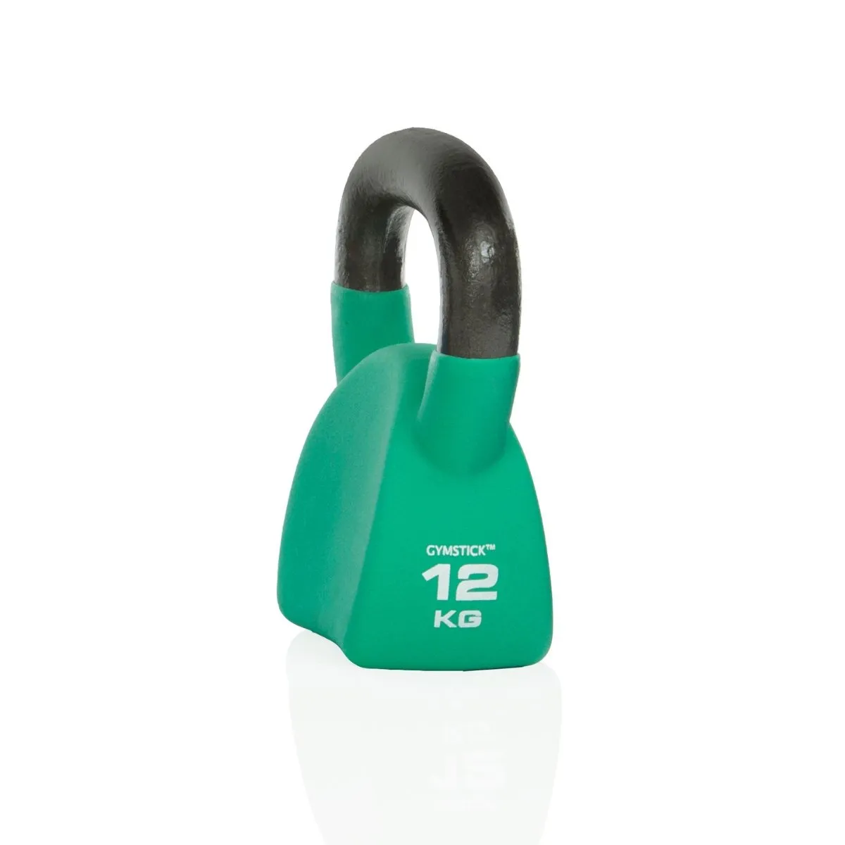 Ergo Kettlebell