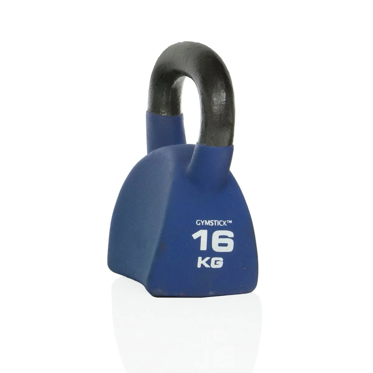 Ergo Kettlebell