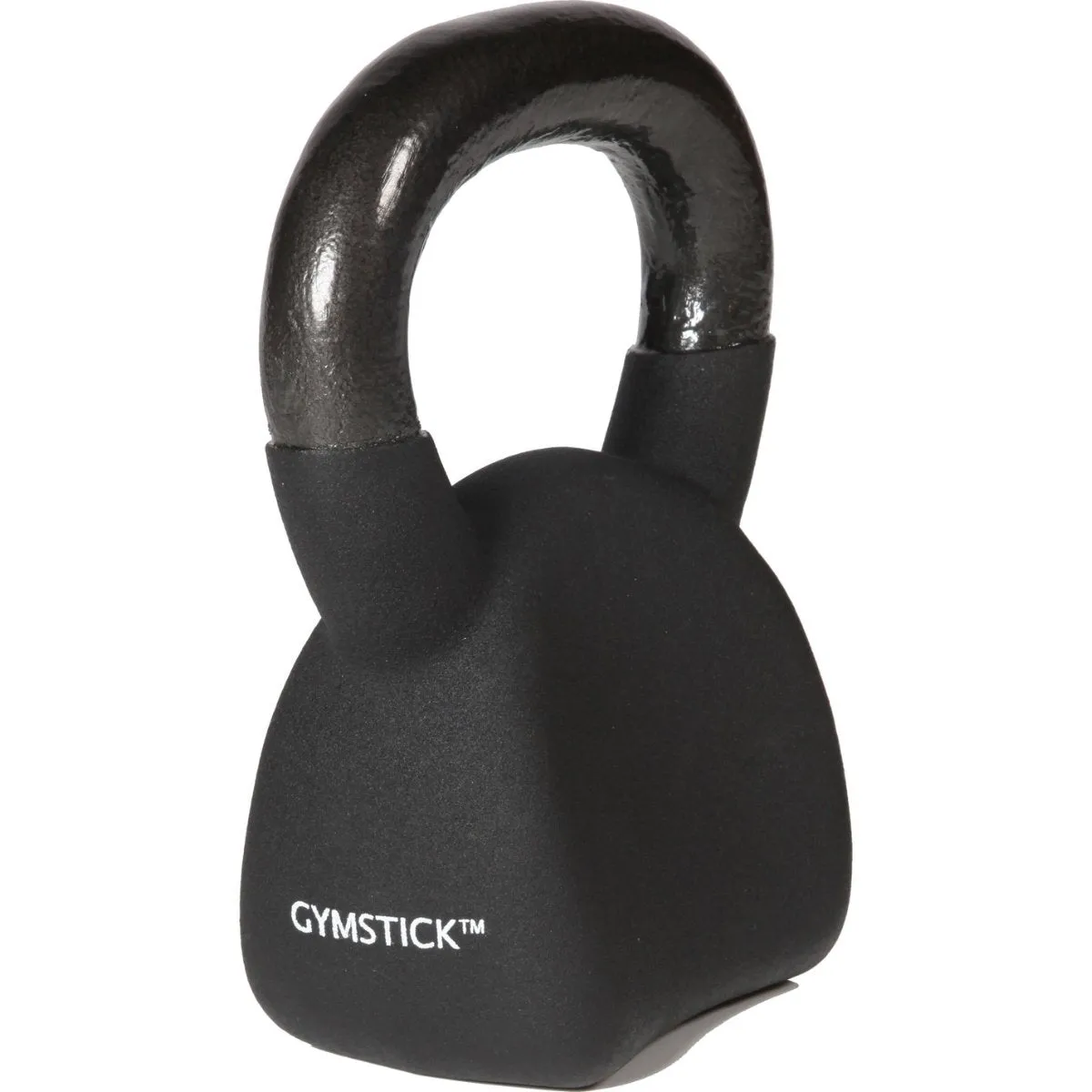 Ergo Kettlebell