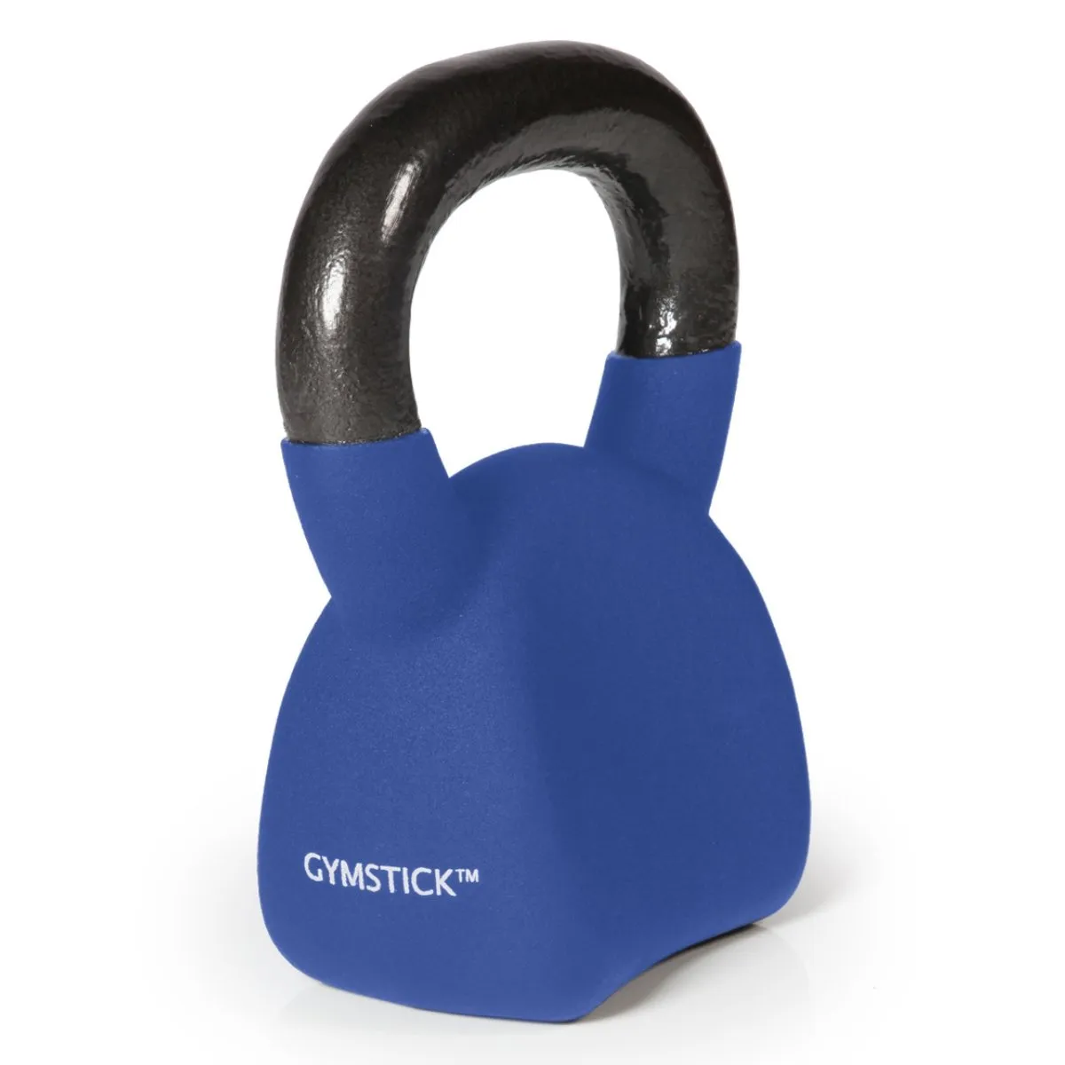 Ergo Kettlebell