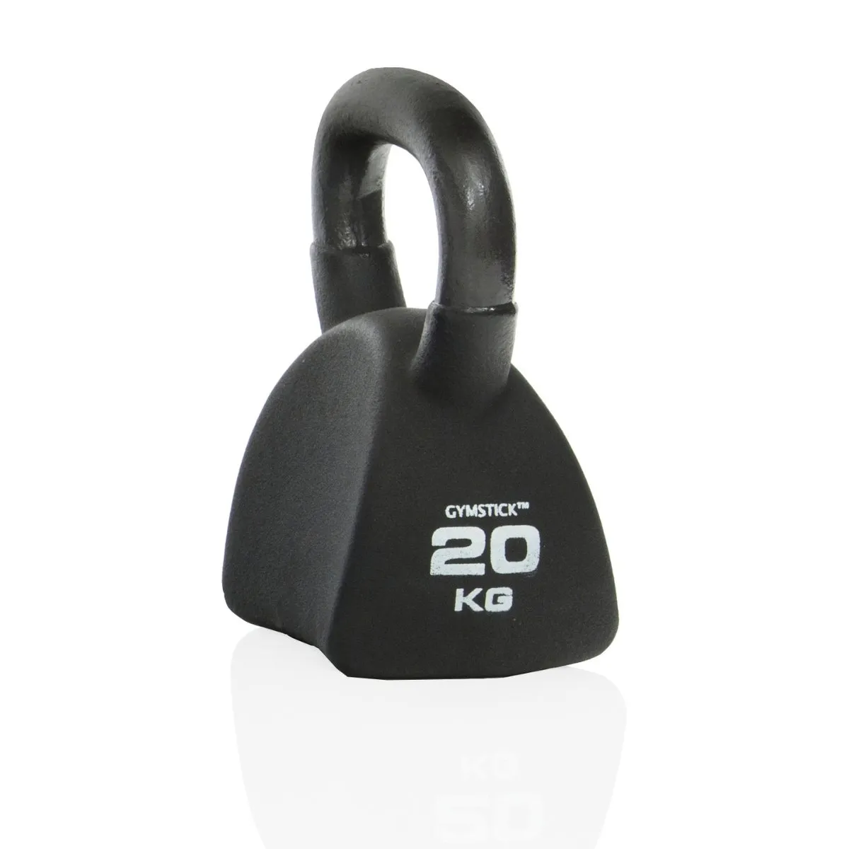 Ergo Kettlebell