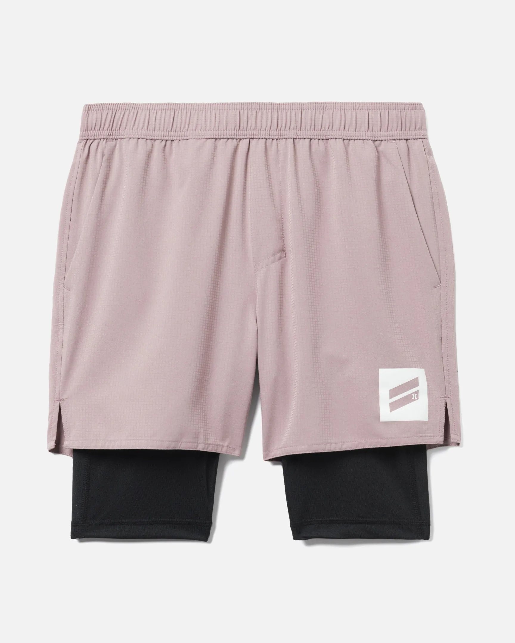 Exist Bootcamp Training Short