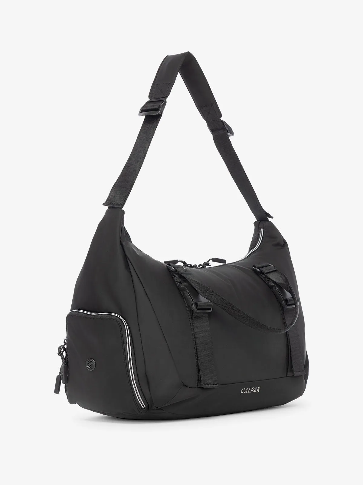 Fit Gym Bag