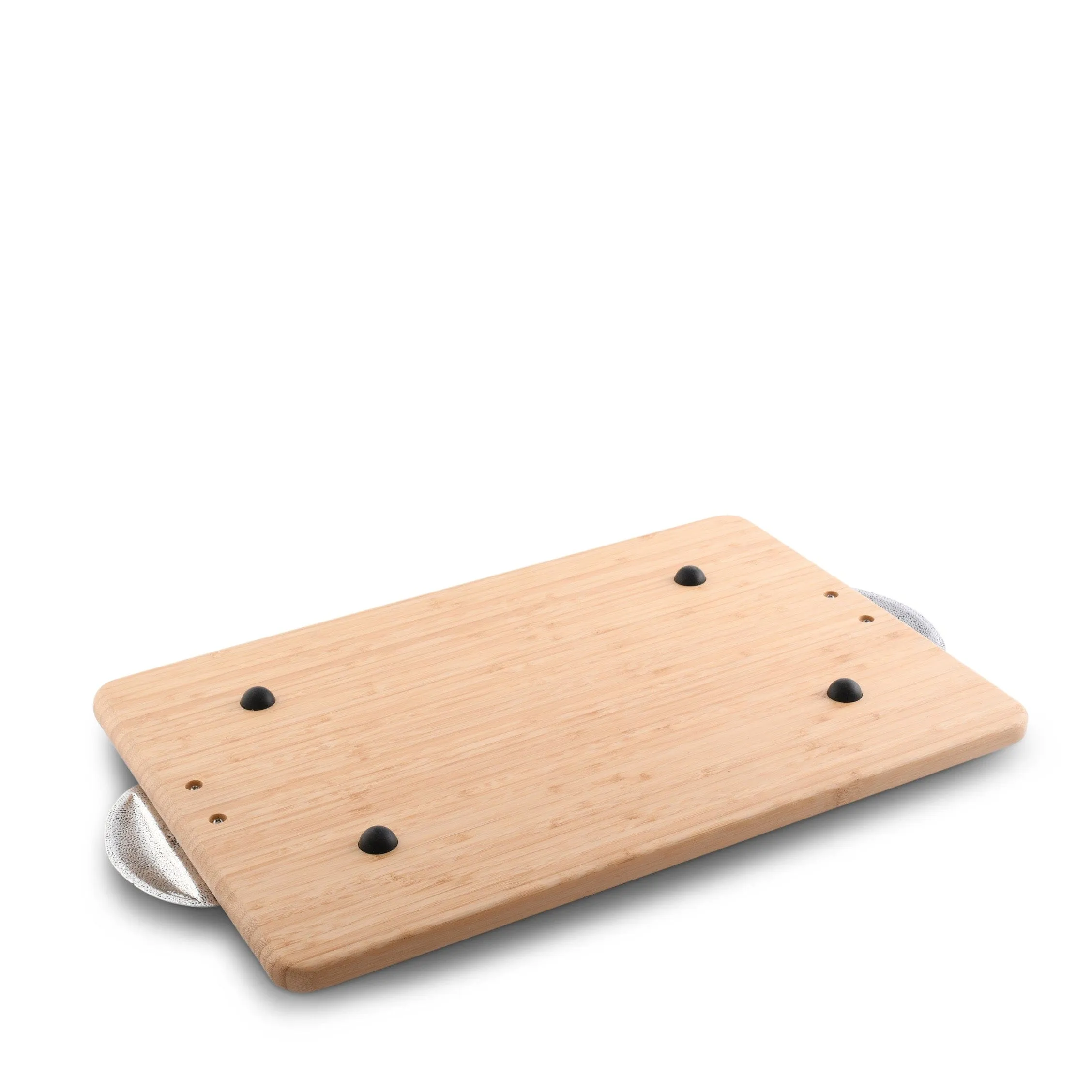 Football Handle Cutting / Cheese Board