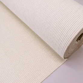 Furnishing Corduroy - Ivory