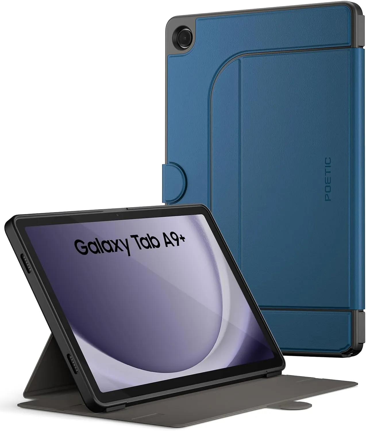 Galaxy Tab A9 Plus Case